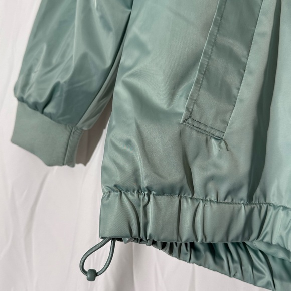 A new day xsmall jacket - Picture 4 of 6